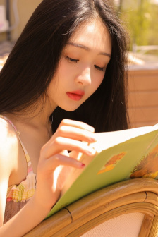 乌鸦小姐与蜥蜴先生免费观看全集